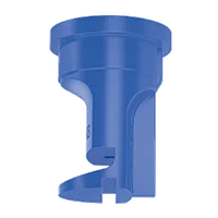 Lechler Series 684 | 6844085600002