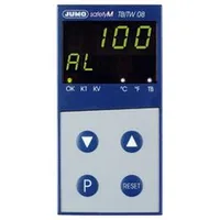 JUMO 701170/8-0153-1001-23/005