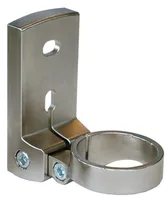 Leuze BT-SET-240CS