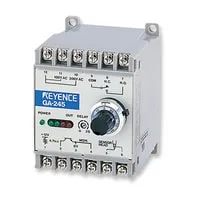 Keyence GA-245U (GA-245)