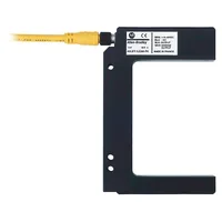 Allen Bradley 45LST-1LEA4-P4