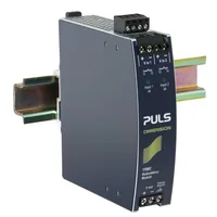 Puls YRM2.DIODE