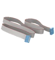 Pepperl+Fuchs K-HM26-114025