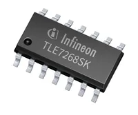 Infineon TLE7268SK