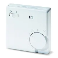 Eberle & Co. RTR-E 3502
