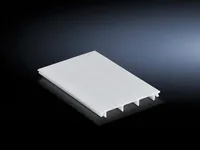 Rittal SV 9676.058