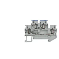Siemens 8WH2020-4CF00