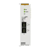 Beckhoff EK1521-0010
