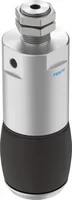 Festo DHEB-63-E-D-E-P
