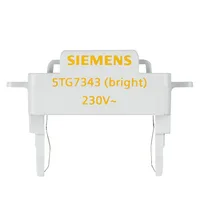 Siemens 5TG7343