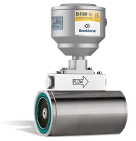 Bronkhorst EX-FLOW F-106CX