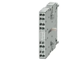 Siemens 3RH1921-2DE11