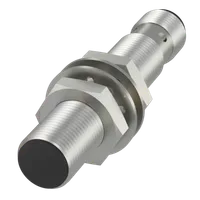 Balluff BES M12MI-PSC40B-S04G-M02