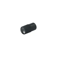 IFM LENS ATTACHMENT M3