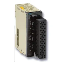 Omron CJ1W-TS561(SL)