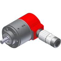 TR Electronic IEV582-00175