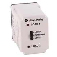 Allen Bradley 700-HTA2A2-7