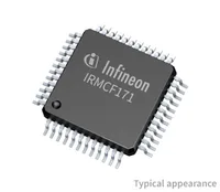 Infineon IRMCF171
