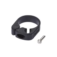 Ipf Electronic AM000016