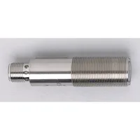 Ifm Electronic OGSLOOKG/US100