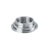 IFM ADAPT IFM-SMS DN40/1.5" O-RG