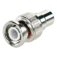 ABUS TVAC40640