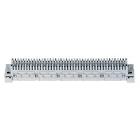 3m 79101-518 00