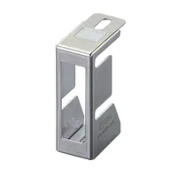 IFM WELDING PROTECTION O5D PMD+LASER