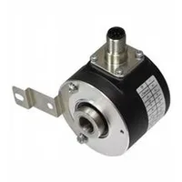 Pepperl+Fuchs RSI58N-01AAAR66N-04096  InkDIG