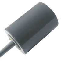 Rechner Sensors KAS-80-50-IL20/UL10-D50-PPO-Z02-1-HP