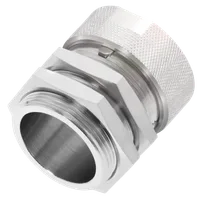 Balluff BAM MC-XA-023-D30,0-2-FM/W