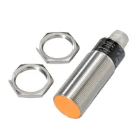 IFM IIA3010-BPKG/BS-301-APS
