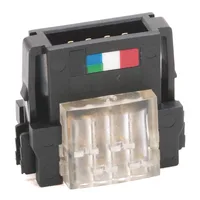 Allen Bradley 1485P-K1E4-R5