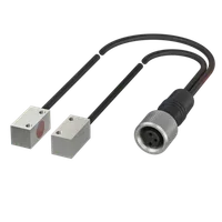 Balluff BOH TI-Q06-001-01-S49F