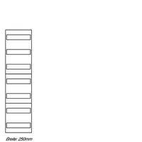 Eaton Electric ZSD-V17