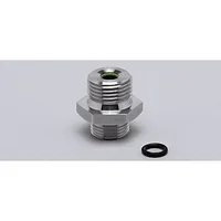 Ifm Electronic ADAPT TN/G1/2/VA