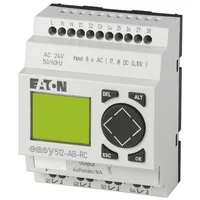 Eaton Electric EASY512-AB-RC