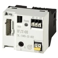 Eaton Electric DIL-SWD-32-002
