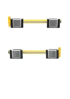 Leuze Set-AC-MT-4P