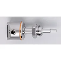 Ifm Electronic SIS30ABBFPKG/US-100-IPF