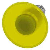 Siemens 3SU1051-1CA30-0AA0
