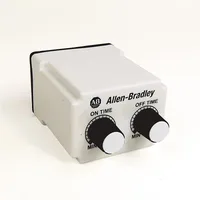 Allen Bradley 700-HV32DDU12