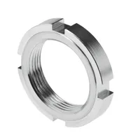 Festo CR-M50X2