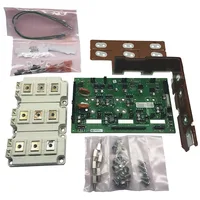 Allen Bradley SK-G9-PB1-B192