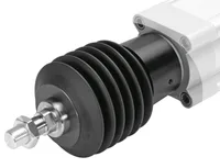 Festo EADB-V2-63-S101-200