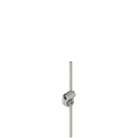 Pizzato VN A00LB