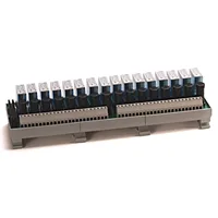 Allen Bradley 1492-XIMF-F24-2