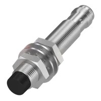 Balluff BES 516-131-S4-C