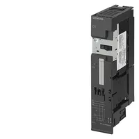 Siemens 3RK1301-0JB00-0AA2