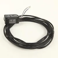 Allen Bradley 42JS-D2MNA2-A2